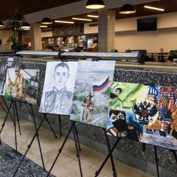 фото: ugra-news.ru