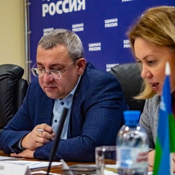 фото: ugra-news.ru