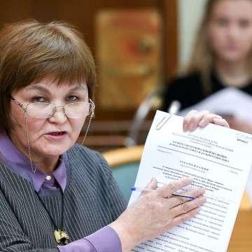 фото:http://duma.gov.ru/news/44711/