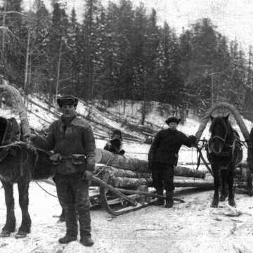 Фото: ugra-news.ru