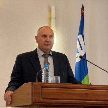 фото: ugra-news.ru