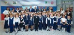 Фото: Личная страница Вконтакте Губернатора Югры Руслана Кухарука