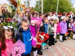 Фото: социальная сеть Вконтакте Администрации Берёзовского района Югры